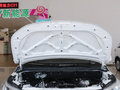 風(fēng)光380 1.5L 精典型客車7座2022款
