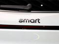 smart精灵#1 图片