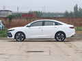 帝豪L HiP 1.5TD-DHT Pro 100KM Super迅2022款