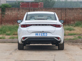 帝豪L HiP 1.5TD-DHT Pro 100KM Super迅2022款