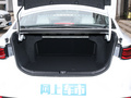 帝豪L HiP 1.5TD-DHT Pro 100KM Super迅2022款
