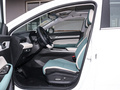 帝豪L HiP 1.5TD-DHT Pro 100KM Super迅2022款