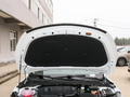 帝豪L HiP 1.5TD-DHT Pro 100KM Super迅2022款