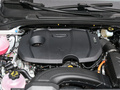 帝豪L HiP 1.5TD-DHT Pro 100KM Super迅2022款