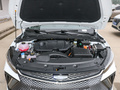 帝豪L HiP 1.5TD-DHT Pro 100KM Super迅2022款