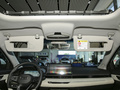 帝豪L HiP 图片