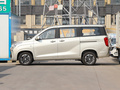 風光380 1.5L 豪華型客車5座2022款