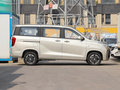 風光380 1.5L 豪華型客車5座2022款
