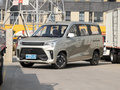 風光380 1.5L 豪華型客車5座2022款