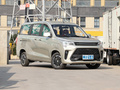 風光380 1.5L 豪華型客車5座2022款