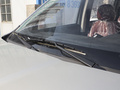 風光380 1.5L 豪華型客車5座2022款