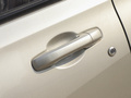 風光380 1.5L 豪華型客車5座2022款