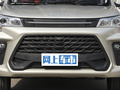 風光380 1.5L 豪華型客車5座2022款