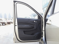 風光380 1.5L 豪華型客車5座2022款