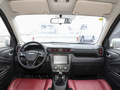 風光380 1.5L 豪華型客車5座2022款