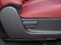 風光380 1.5L 豪華型客車5座2022款