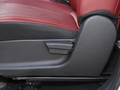 風光380 1.5L 豪華型客車5座2022款