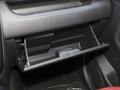 風光380 1.5L 豪華型客車5座2022款
