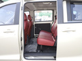 風光380 1.5L 豪華型客車5座2022款