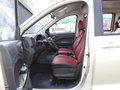 風光380 1.5L 豪華型客車5座2022款
