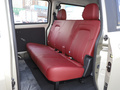 風光380 1.5L 豪華型客車5座2022款