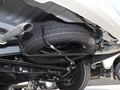 風光380 1.5L 豪華型客車5座2022款