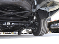 風光380 1.5L 豪華型客車5座2022款