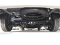 風光380 1.5L 豪華型客車5座2022款