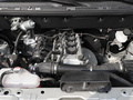 風光380 1.5L 豪華型客車5座2022款