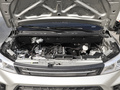 風光380 1.5L 豪華型客車5座2022款