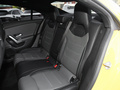 奔驰CLA级AMG AMG CLA 354MATIC2022款