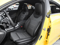 奔驰CLA级AMG AMG CLA 354MATIC2022款