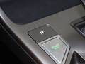 榮威RX5 1.5T優(yōu)越版2023款