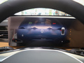 榮威RX5 1.5T優(yōu)越版2023款