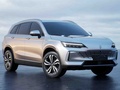 創維HT-i 1.5L PHEV 115KM智惠版2022款