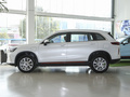 創維HT-i 1.5L PHEV 115KM智惠版2022款
