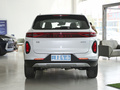 創維HT-i 1.5L PHEV 115KM智惠版2022款