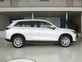 創維HT-i 1.5L PHEV 115KM智惠版2022款