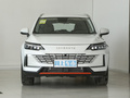 創維HT-i 1.5L PHEV 115KM智惠版2022款