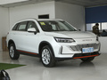 創維HT-i 1.5L PHEV 115KM智惠版2022款