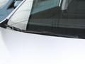 創維HT-i 1.5L PHEV 115KM智惠版2022款