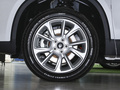 創維HT-i 1.5L PHEV 115KM智惠版2022款