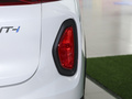創維HT-i 1.5L PHEV 115KM智惠版2022款