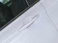 創維HT-i 1.5L PHEV 115KM智惠版2022款