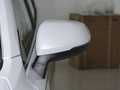 創維HT-i 1.5L PHEV 115KM智惠版2022款