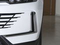創維HT-i 1.5L PHEV 115KM智惠版2022款