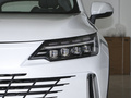 創維HT-i 1.5L PHEV 115KM智惠版2022款