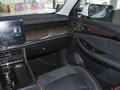 創維HT-i 1.5L PHEV 115KM智惠版2022款