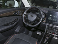 創維HT-i 1.5L PHEV 115KM智惠版2022款