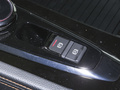 創維HT-i 1.5L PHEV 115KM智惠版2022款